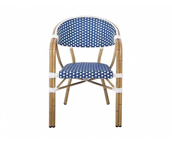 BHO 0723-C57 chair
